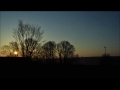 Top 19 Indie Pop - Alternative Rock - Indie Rock Songs (Playlist)