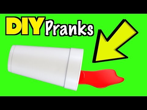 pranks-you-can-do-on-your-parents-at-home---how-to-prank-|-nextraker