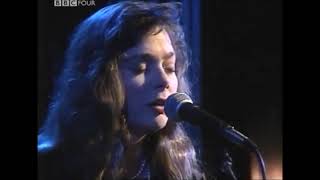 Watch Nanci Griffith The Sun Moon And Stars video