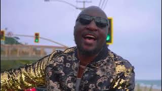 Maria Rosa   Gen Mega Dee