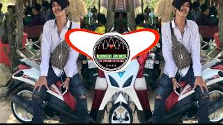 #bro vin#Pu Pherk official ចង់ល្បីបានអាឆ្កែvin 🔞Bro vin🔞🦊🐶🐺 Tik Tok កប់កប់ៗបង រាំឆ្នាំនឹង