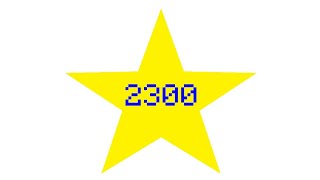 Minecraft #477: Bed Wars 2300 Star Montage
My Discord Server: https://discord.gg/J5n4qUU99U
Stalk me on Twitter: https://twitter.com/Spintown
Name MC: https://namemc.com/profile/Spintown.1
Spotify: https://open.spotify.com/artist/4DhGXGhyTlGx0RZbYm3jr7
TikTok: https://www.tiktok.com/@spintown79
Planet Minecraft: https://www.planetminecraft.com/member/spintown/
Animated Intro by: @whisperdan6608
Theme Song by: Jenna Getty (lyrics by Spintown)
Songs:
Final Tear - Spintown
Shot Down - Spintown
Tributes For The Bow God - Spintown
Outro music by @joshwoodward Minecraft #477: Bed Wars 2300 Star Montage