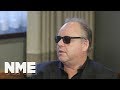Miniature de la vidéo de la chanson Pixies Interview