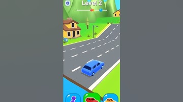 shape shifting level 2