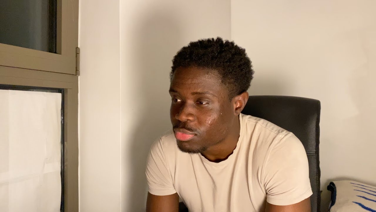 Made some progress today - YouTube