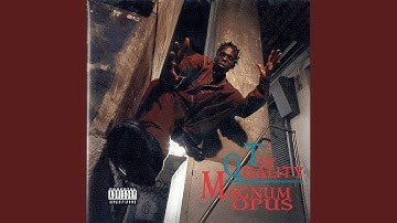 Caught Up In The Flizny