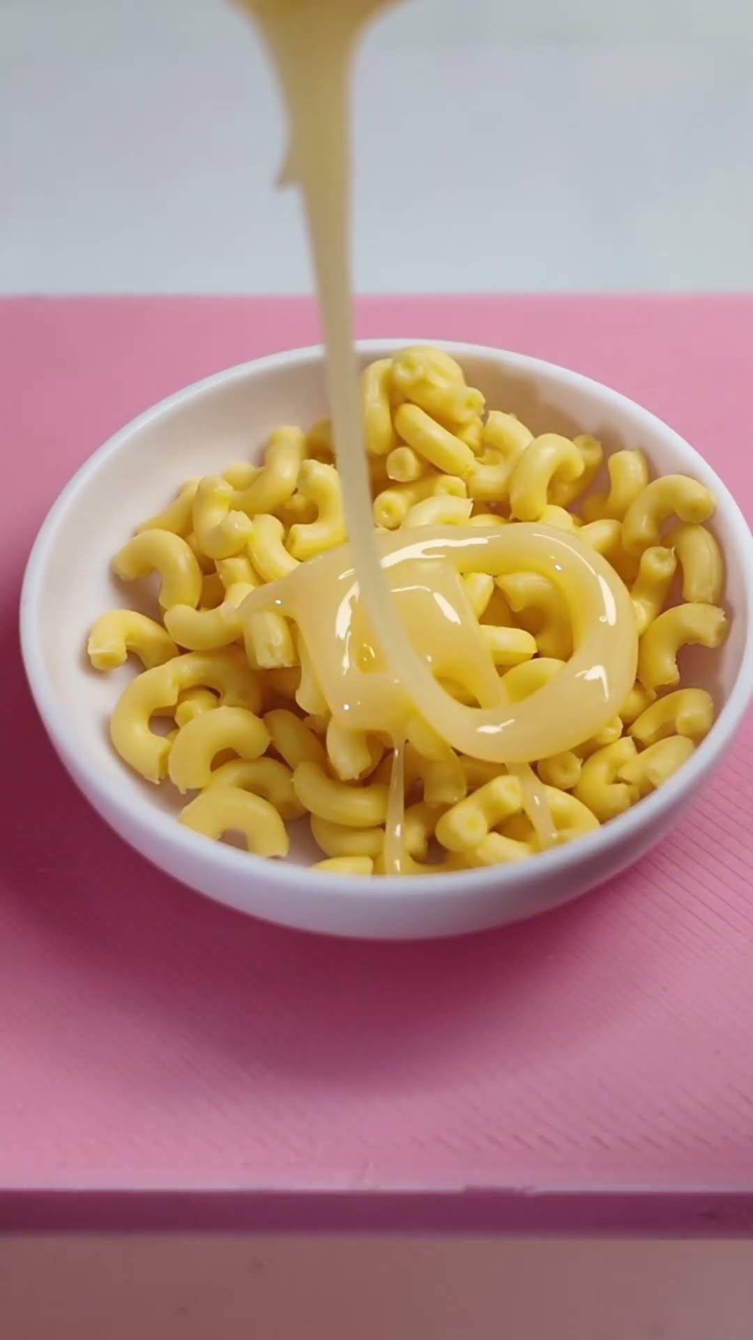 Satisfying With Unboxing \u0026 Review Miniature Cooking Video #shorts #shortsfeed #asmr