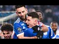3 SMART January Transfers You Might Have Missed!
