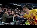 3 SMART January Transfers You Might Have Missed!