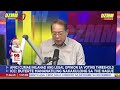 Kabayan | DZMM Teleradyo | (17 September 2026)