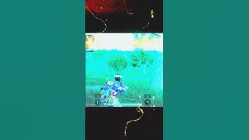 #bgmi #shorts #video #in # M24 #short 👌👌