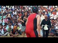 Dangal ladies fight dharampur