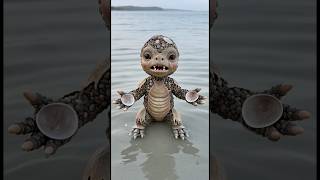 Survival Skills: Useful and Clever 🍀 #kozakot #outdoors #survival #campfire #bushcraft