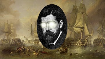 No "Thing" is Real | F.H. Bradley’s “Appearance and Reality”