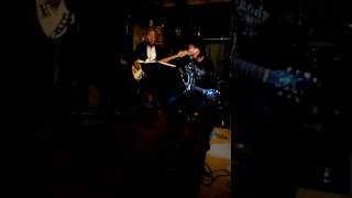 iPGライブ20161108 2