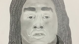 $20,000 reward offered after USPS letter carrier robbed at gunpoint in Milwaukee