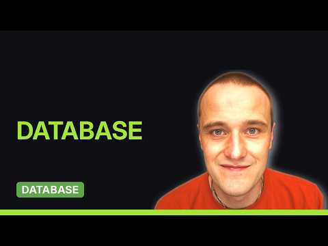 Databases: Postgres Row Level Security policy optimizes poorly compared to inline version