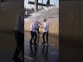 В Израиле с новой силой вспыхнули протесты ультраортодоксов