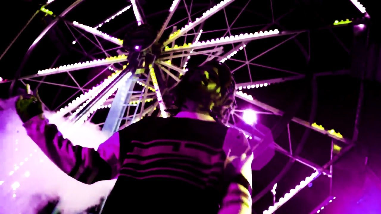 young-thug-the-london-ft-j-cole-travis-scott-music-video-youtube