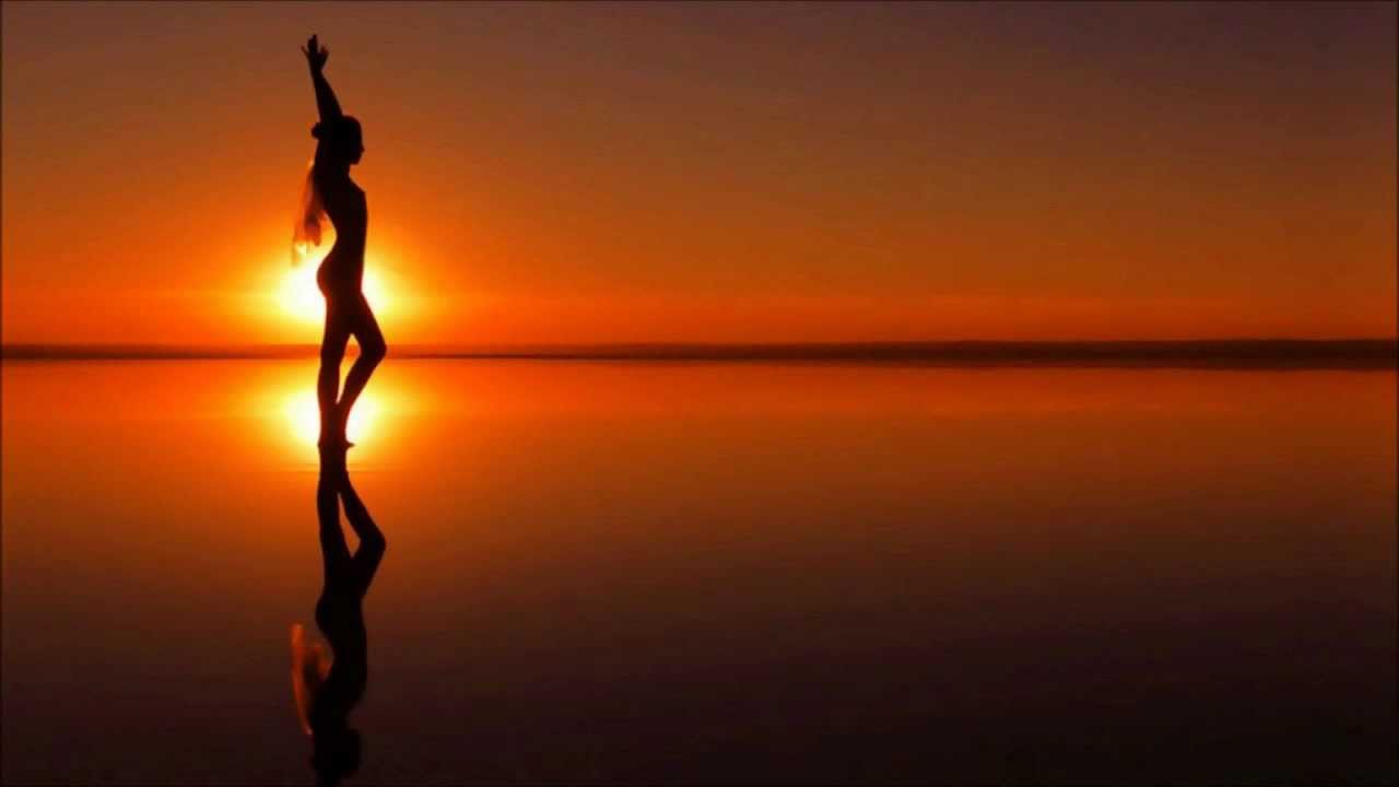 Serbian Trance Wave pres. Sasa Andjelkovic - Sound of Sun 1