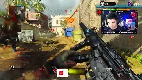 THE NEW *FASTEST KILLING* MP5 CLASS SETUP in MODERN WARFARE..(BEST 141 KILL MP5 CLASS in COD MW)