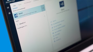 Welke laptop is geschikt voor studeren?