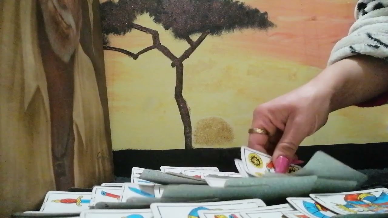 فال جد شيق،🎁💕🎉اخبار جديده، البيضاء الحنطيه السمراء 💞💗💟💐🎀