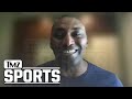 Metta World Peace Approves Lakers&#39; In-Season Tournament Banner, &#39;It Counts!&#39; | TMZ Sports