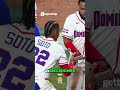 Béisbol Moderno  Decisiones de Jugadores y Temporada