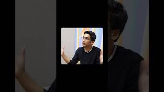 Guiding Tech Founder Abhijeet Mukherjee Podcast With Mn Hemant