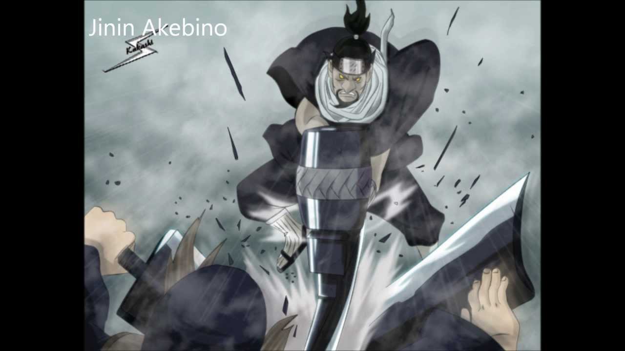 Featured image of post Seven Swordsmen Of The Mist And Their Swords He wielded the sword kabutowari a blunt sword that consists of a single sided axe and a hammer joined by a leather strap which is said to ameyuri was the member of the seven ninja swordsmen of the mist and she wielded twin swords kiba