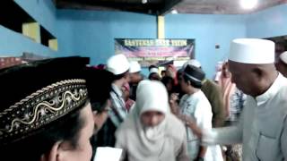 Sampang Jl. Imam Bonjol Tiap Tahun