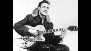 Eddie Cochran - Summertime Blues