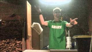 Deejay Gollum - Les Sardines