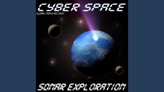 sonar exploration