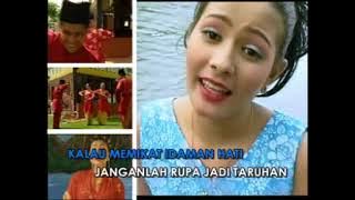 Joget Mancari Kasih (Isma & Faisal Asahan)