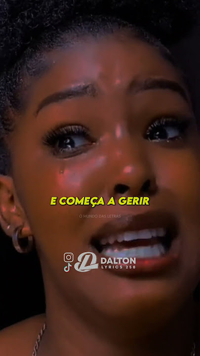 Hélia Sandra - Bungle Ban (Lyrics) #lyrics @heliasandra