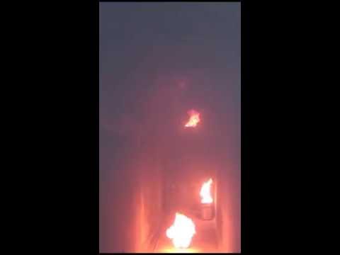 МГП 'Импульс-20' (25-22,5-18)