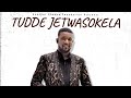 Tudde Jetwasokela Qute Kaye Official HQ Audio 