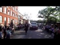 Shocking Videos Of Satmar Day Camp Activities Emerge Shocking Videos Of Satmar Day Camp Activities Emerge