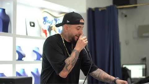 DJ Melo Mixshow Vol. 2 Reggaeton |Bad Bunny, Feid, Karol G, Rauw Alejandro, Cris MJ, DTMF, Reggaeton