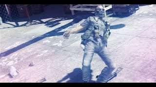 FuMe Killcams : Phase 52 - by Fsn & JGK