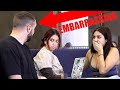 EMBARRASSING RINGTONES PRANK!!