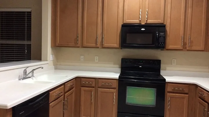 5776 Alamosa Cir Jacksonville, FL 32258 - Single F...