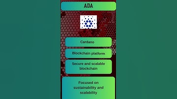 Unlocking the Potential of Cryptocurrencies: Uncovering Hidden Gems and Navigating Market Trends