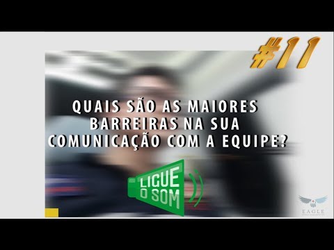 Vídeo: Barreiras à Comunicação Enfermeiro-paciente Na Arábia Saudita: Uma Revisão Integrativa