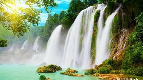 سورة فاطر - يَا أَيُّهَا النّاسُ أَنتُمُ الفُقَراءُ إلَى اللَّهِ ۖ واللَّهُ هُوَ الغَنِيُّ الحمِيدُ