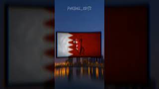 Asia vs Europe part 2| #shorts #viral #geography #trend #country #comparison #fyp #edit