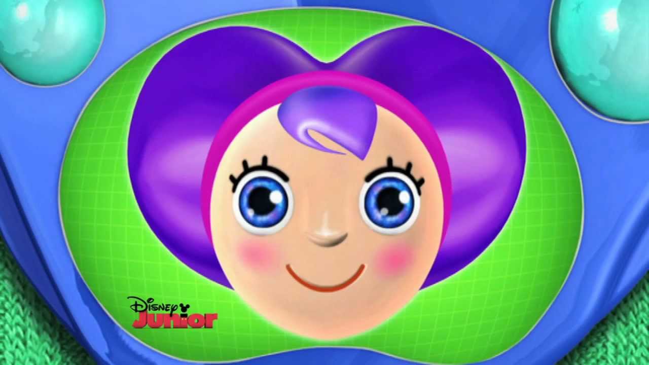 Special Agent OSO - "A View to a Fire Drill" - YouTube