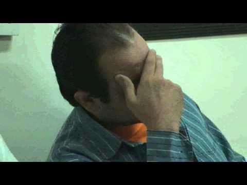 بوشيدو السعودية أنا لية مكنش ع الجراح قادر 2011